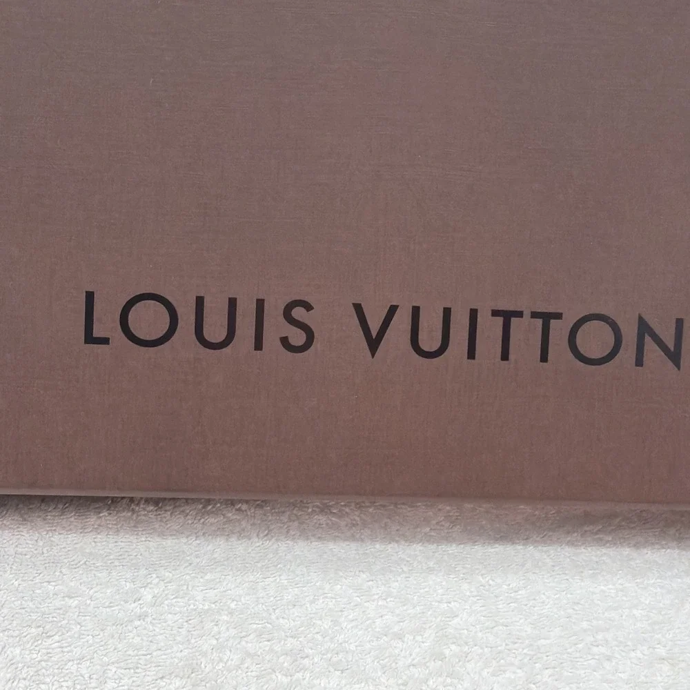 Louis Vuitton product large